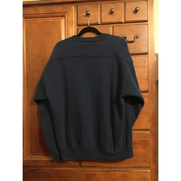 Vintage Bears Starter Official NFL Sweater - Picture 7 of 7